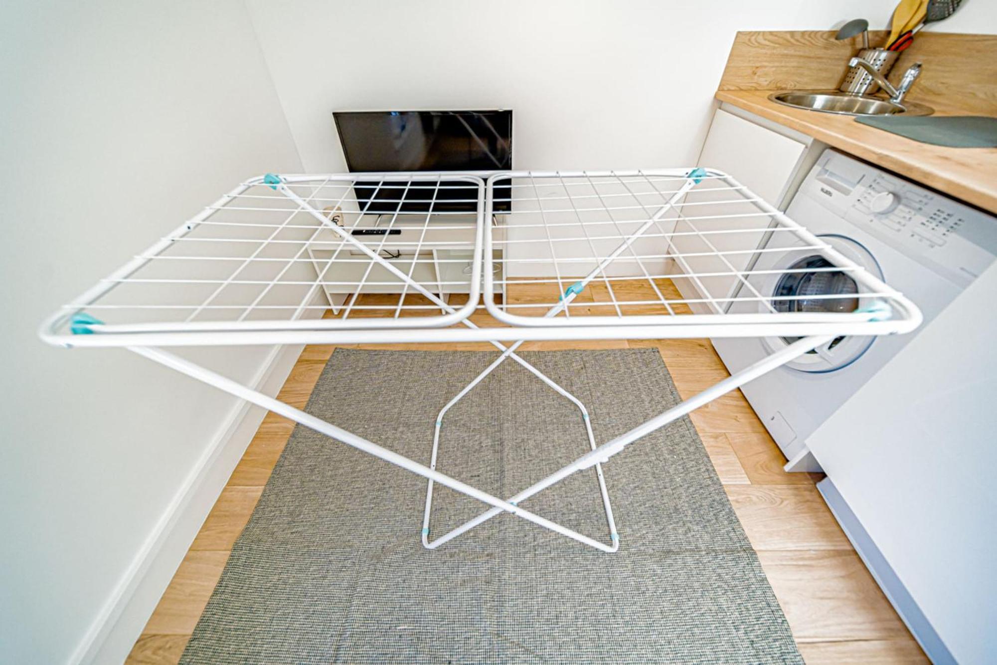 Le Californie - Agreable Studio Renove Oullins Exteriér fotografie